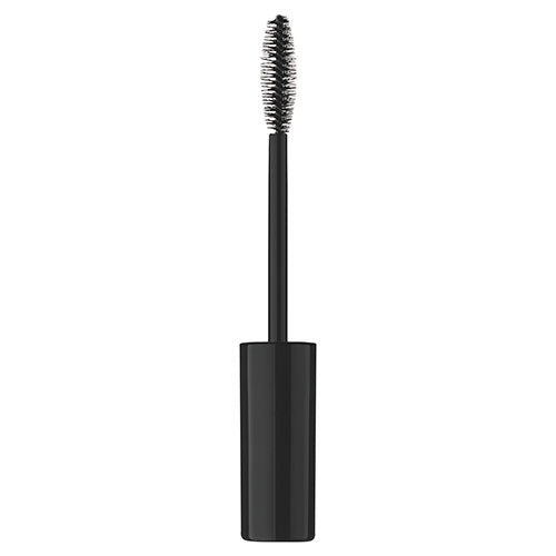 Veganskannemarie B? Rlind Natural Curl Mascara Black