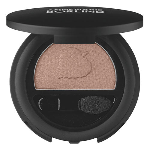 Veganskannemarie B? Rlind Powder Eye Shadow Taupe Delight