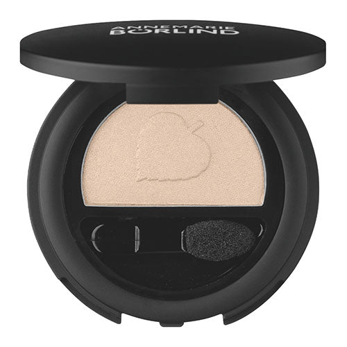 Veganskannemarie B? Rlind Powder Eye Shadow Beige
