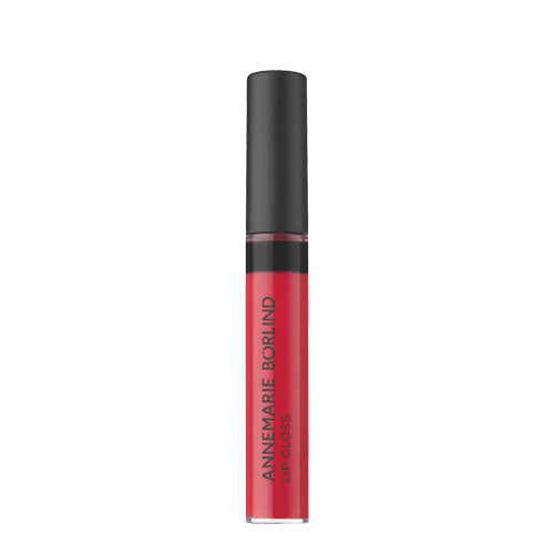 Veganskannemarie B? Rlind Lip Gloss Red
