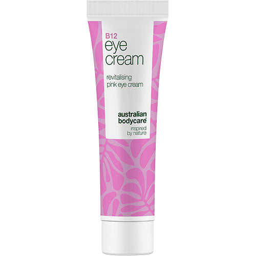 Australian Bodycare B12 Eye Cream