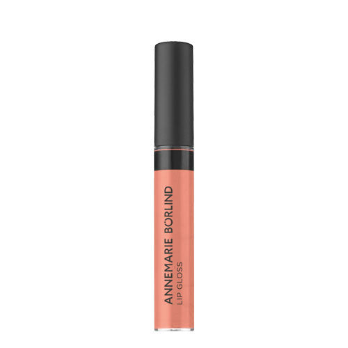 Veganskannemarie B? Rlind Lip Gloss Glowy Peach