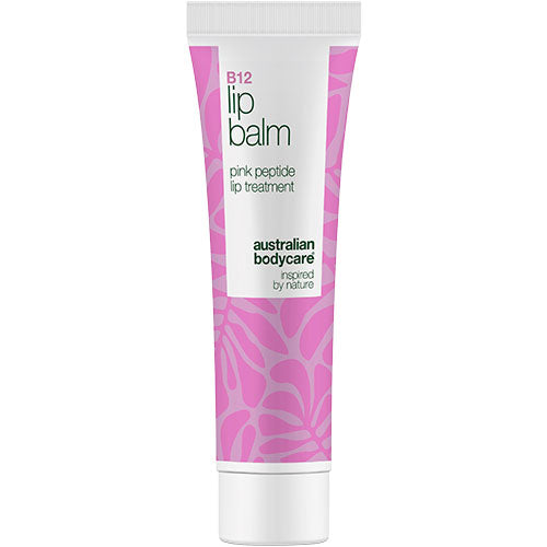Australian Bodycare B12 Lip Balm