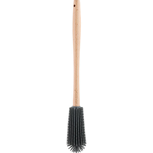 Aya Ida Bottle Brush