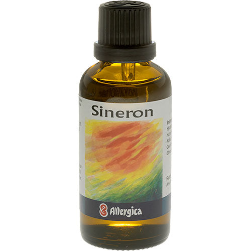 Allergica Sineron
