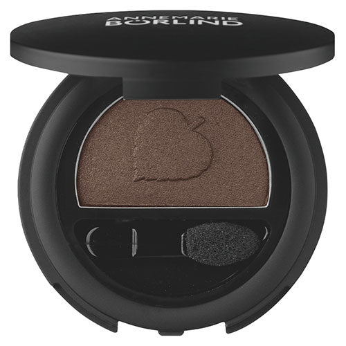 Veganskannemarie B? Rlind Powder Eye Shadow Mocha