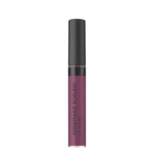 Veganskannemarie B? Rlind Lip Gloss Ruby