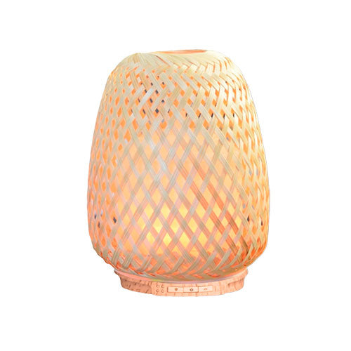 Ambience Ambience Balance Ultrasonisk Diffuser