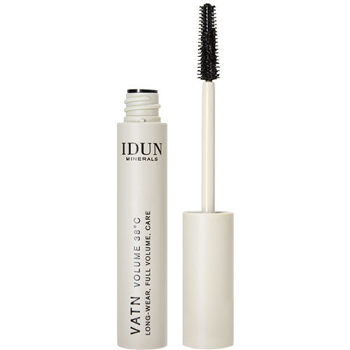 Idun Minerals Mascara Vatn Volume 38 Grader C