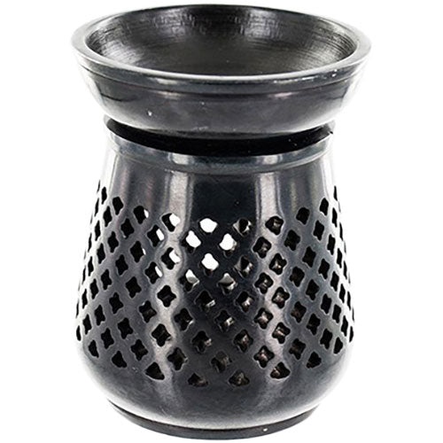 Aromandise Duftlampe Moucharabieh