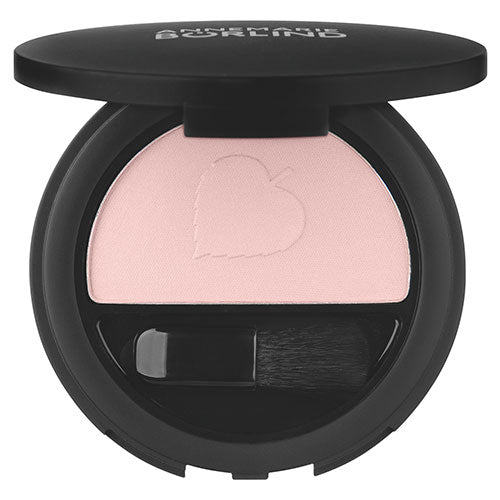 Annemarie B? Rlind Powder Blush Rose Flush