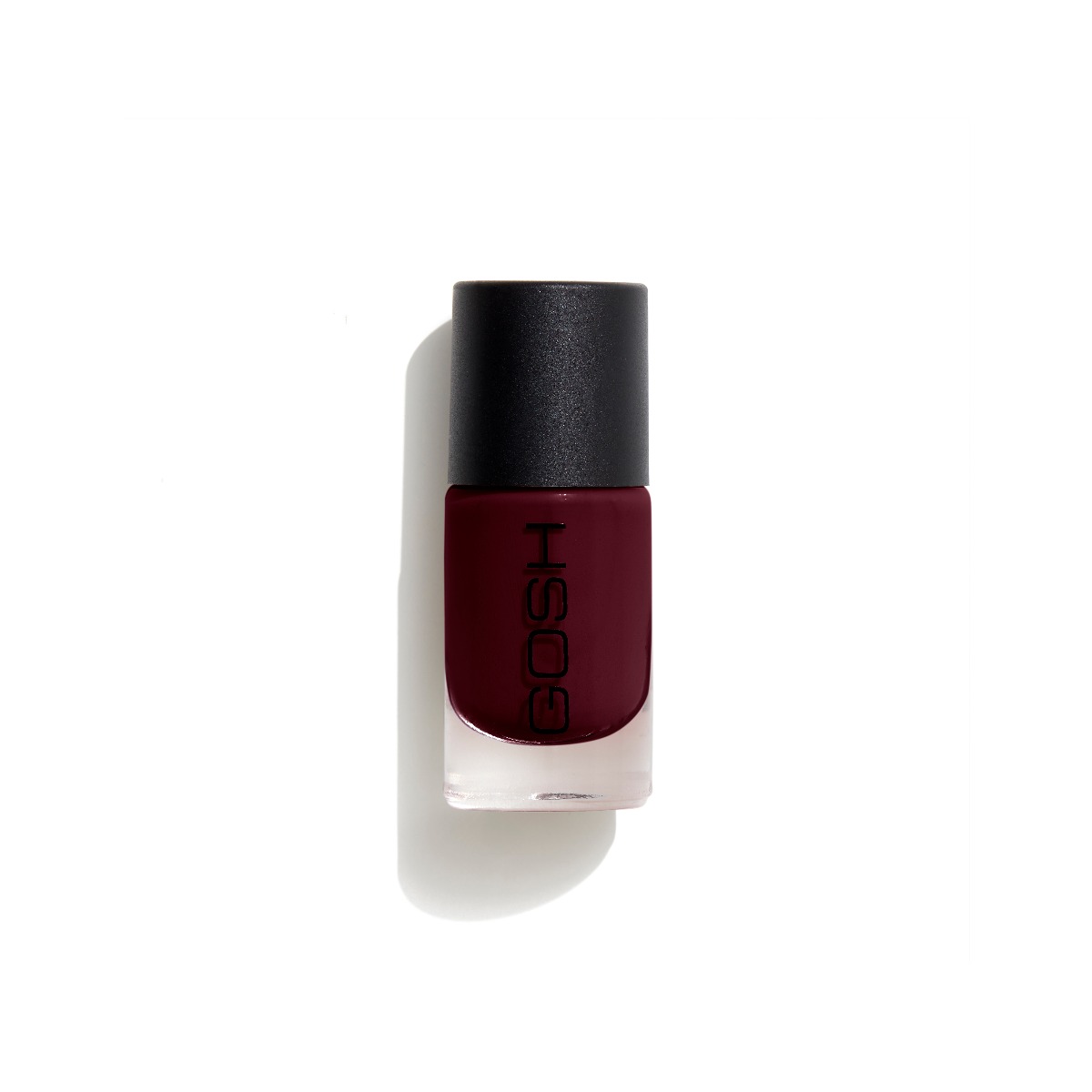 Nail Lacquer   75 Avantgarde