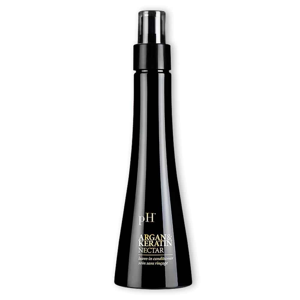 Ph Laboratories Argan Keratin Nectar 150ml