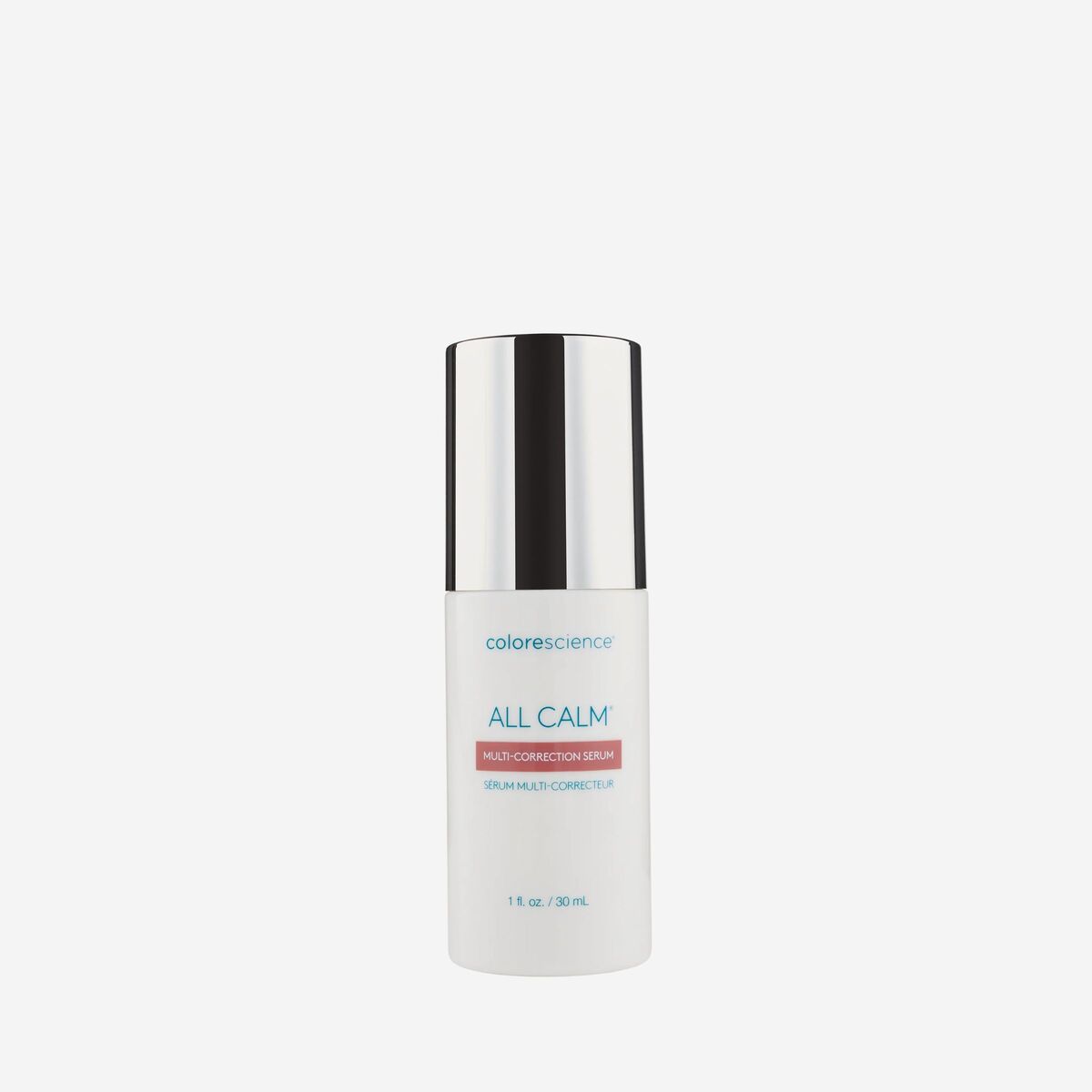 All Calm Multi Correction Serum - Beroligende hudpleje