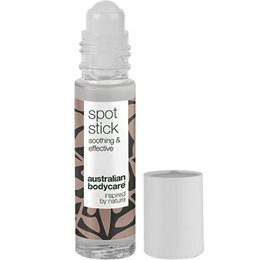 Australian Bodycare Spot Stick - Beroligende 9ml
