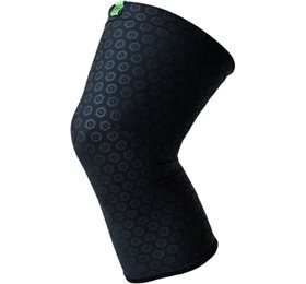 Fit Wear Str M Knæstøtte 1stk