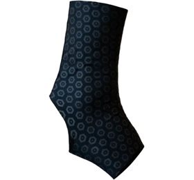 Fit Wear Str M Strømpe 1stk