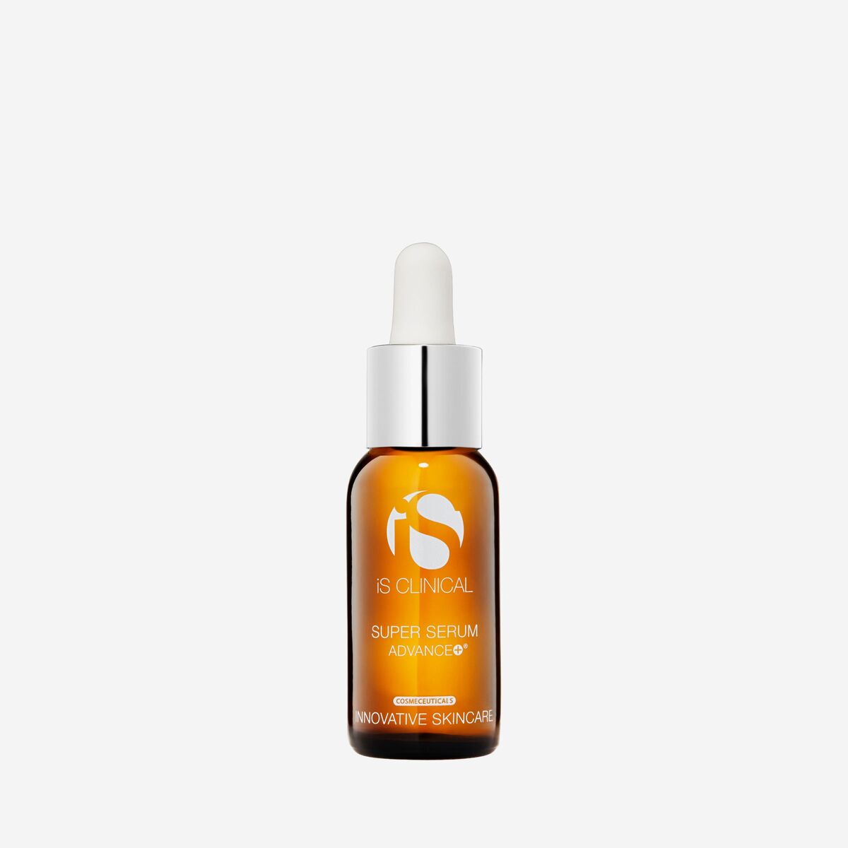 Is Clinical Super Serum Advance 15 Ml