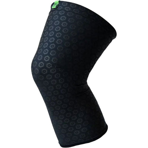 Fit Wear Str L Knæstøtte