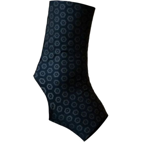 Fit Wear Str M Strømpe