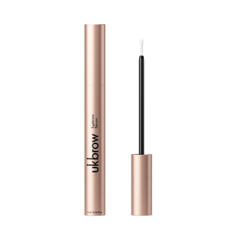 Uklash Eyebrow Serum  3ml