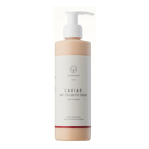 Naturfarm Caviar Aa Cellulitis Cream