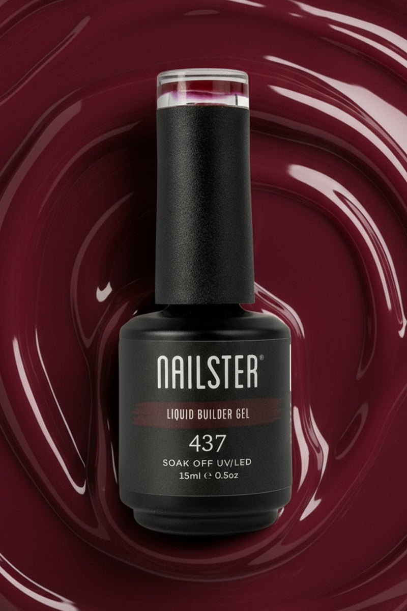 After Dinner  ?  437