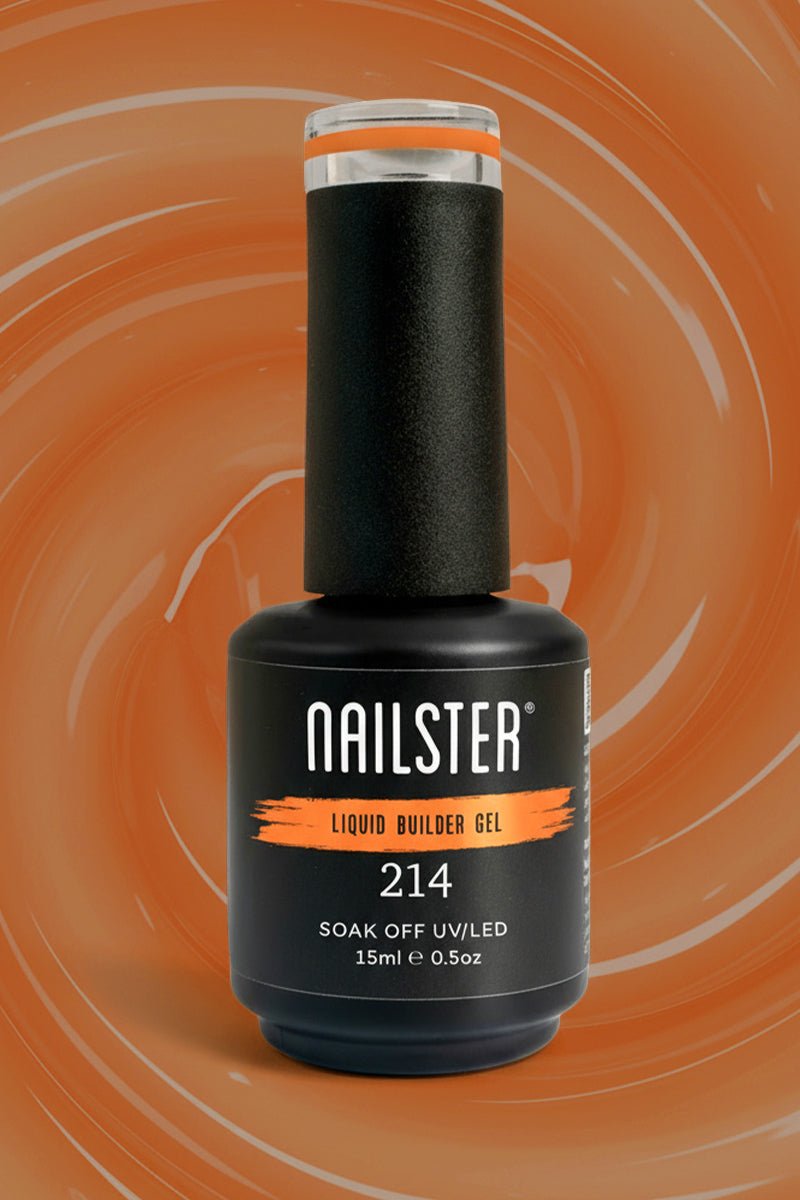 Amber  ?  214