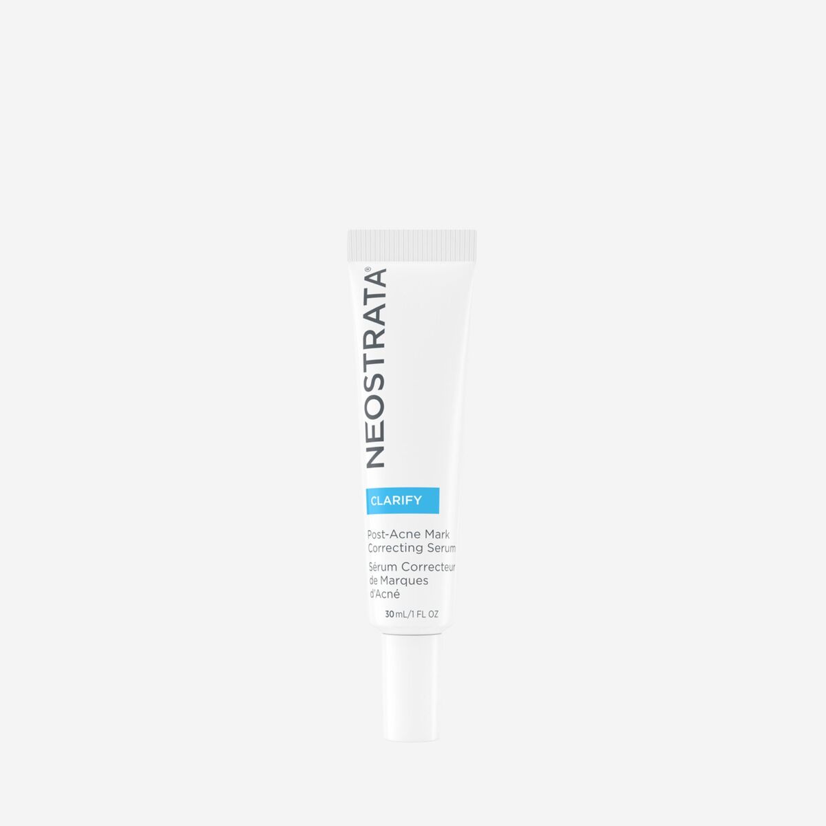 Post Acne Mark Correcting Serum
