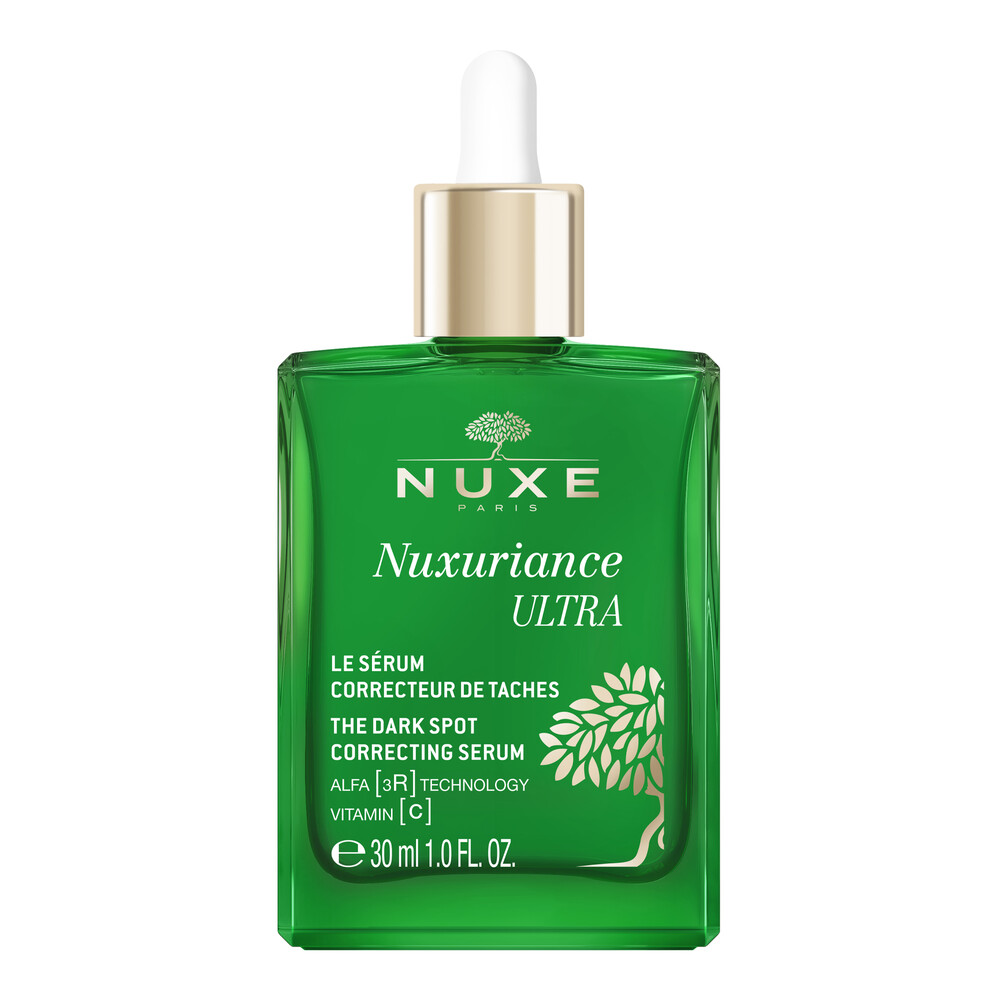 Nuxe Nuxuriance Ultra Serum  30ml