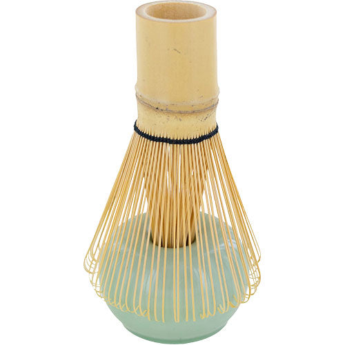 Aromandise Matcha Piskeris Holder