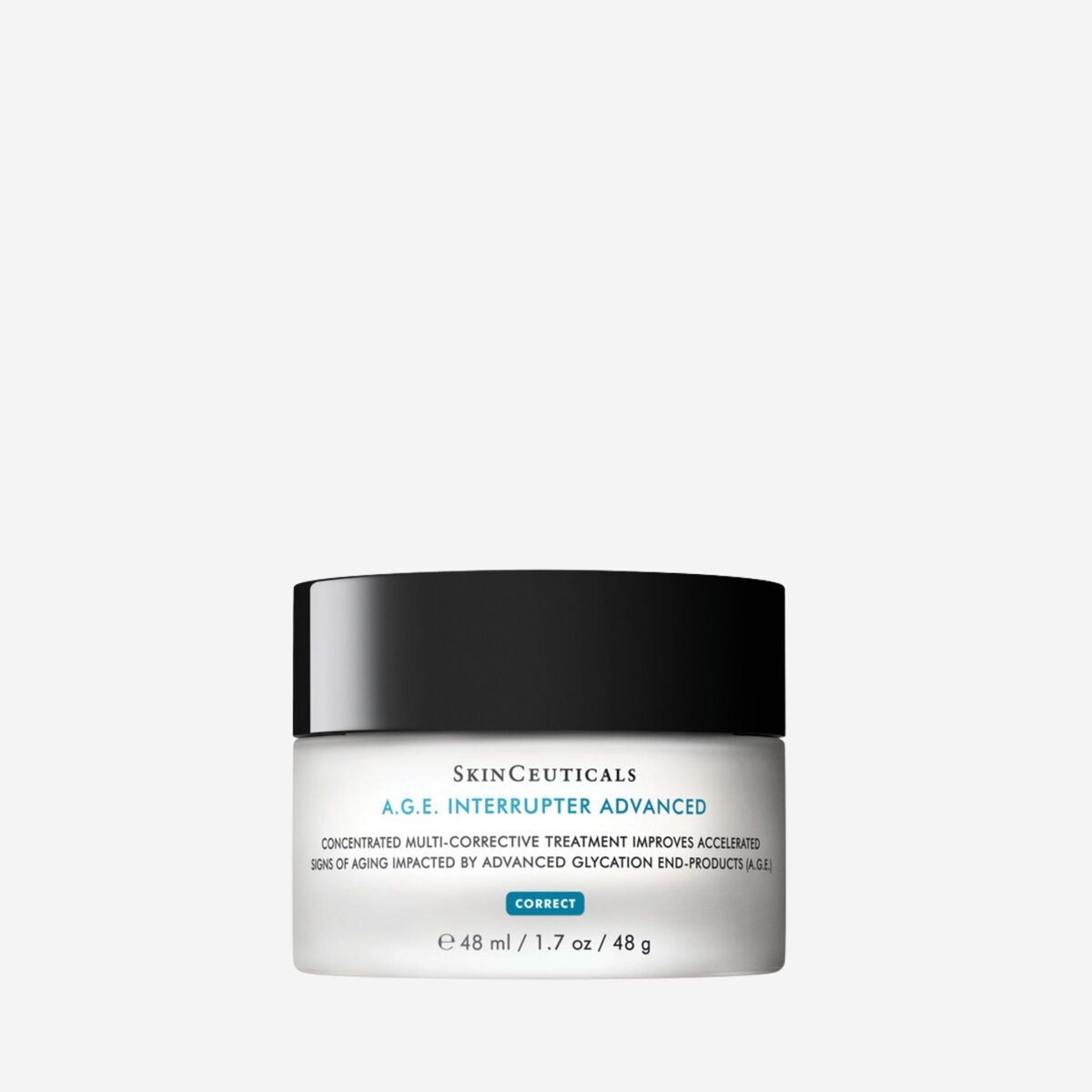 Skinceuticals A G E  Interrupter Advanced