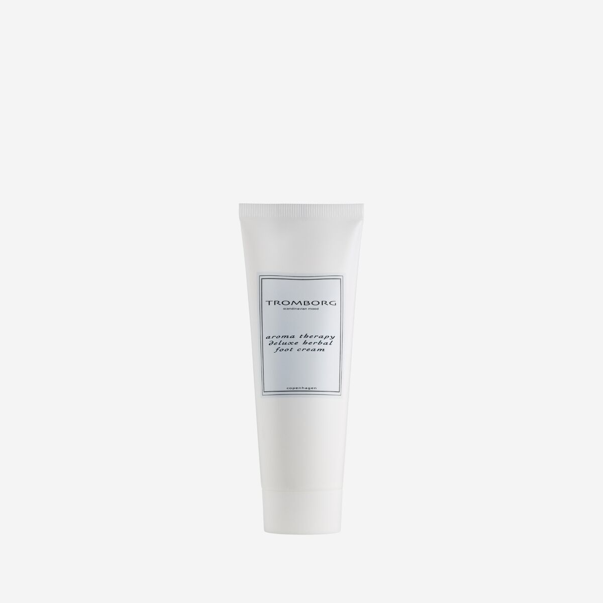 Aroma Therapy Deluxe Herbal Hand Cream