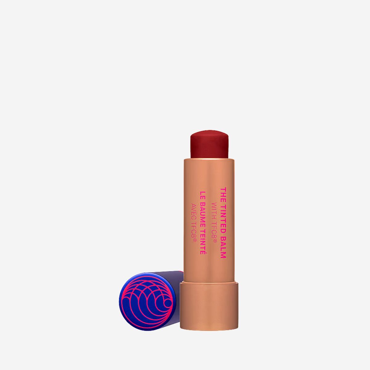 The Tinted Balm Ab X Sofia Coppola  Shade 3