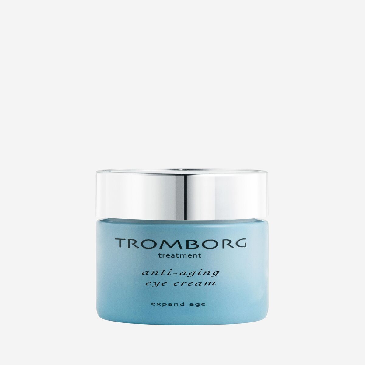 Anti Aging Eye Cream