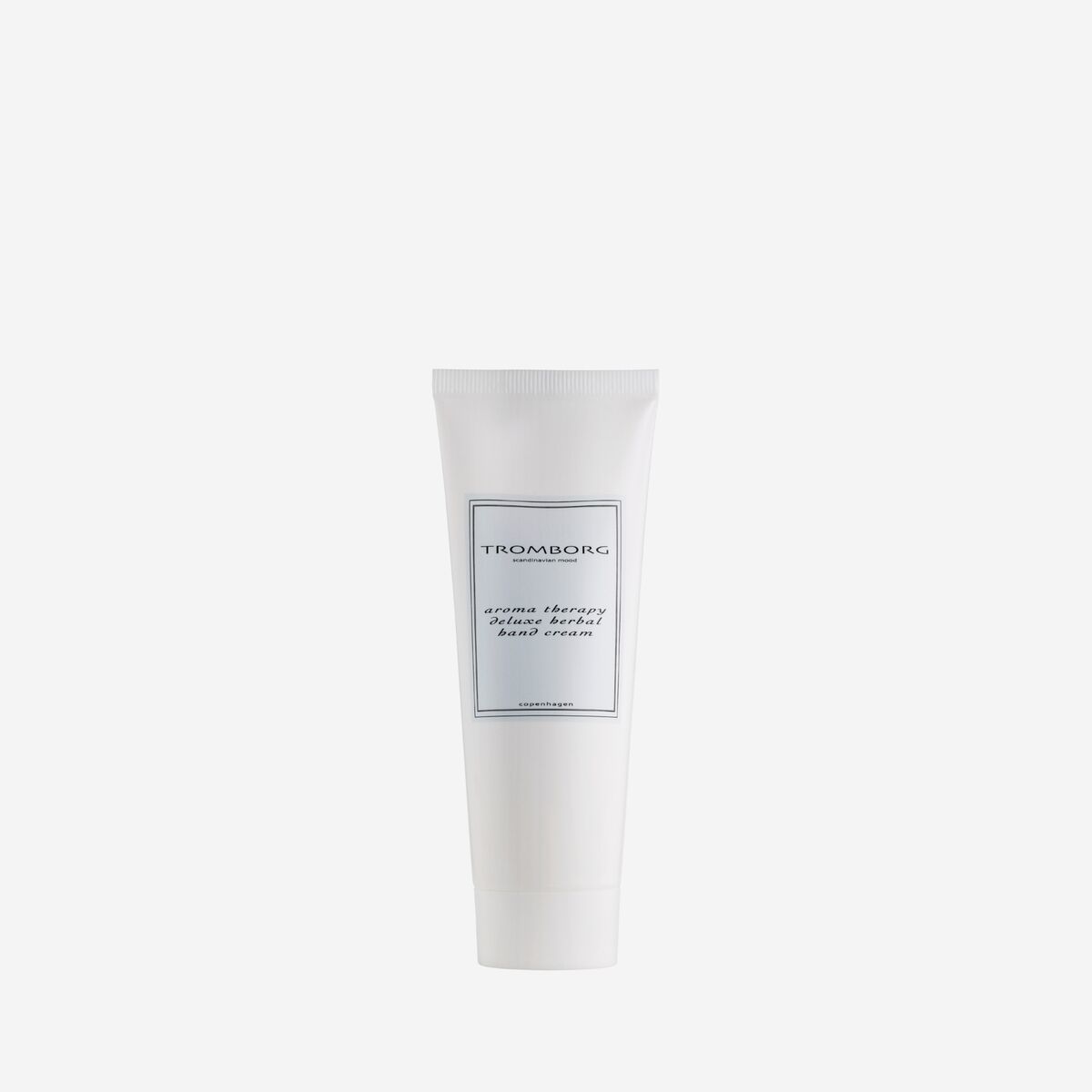 Aroma Therapy Deluxe Herbal Foot Cream