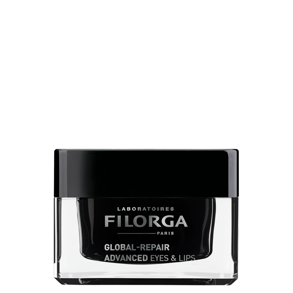Filorga Global Repair Advanced Eyes   Lips 15 Ml