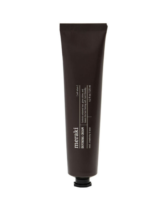 Meraki Defining Cream  Soft Allure  125ml