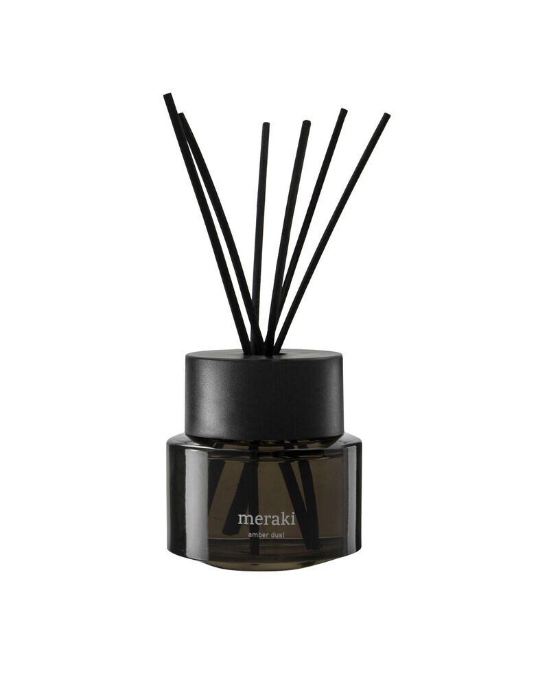 Meraki Duftfrisker  Amber Dust  100ml