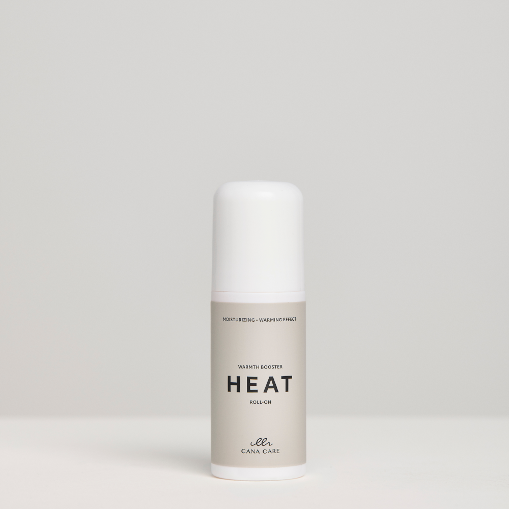 Heat  Free Gift