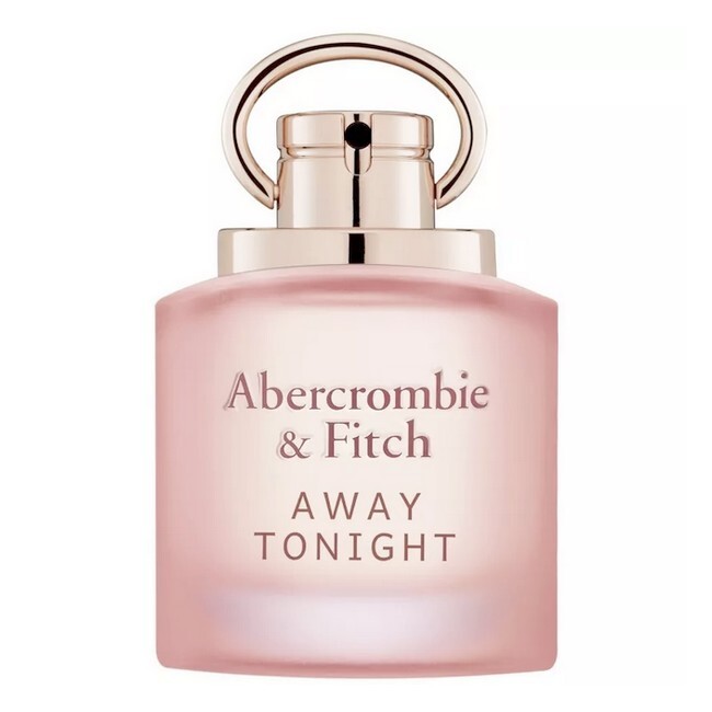 Abercrombie   Fitch   Away Tonight Women   30 Ml   Edp