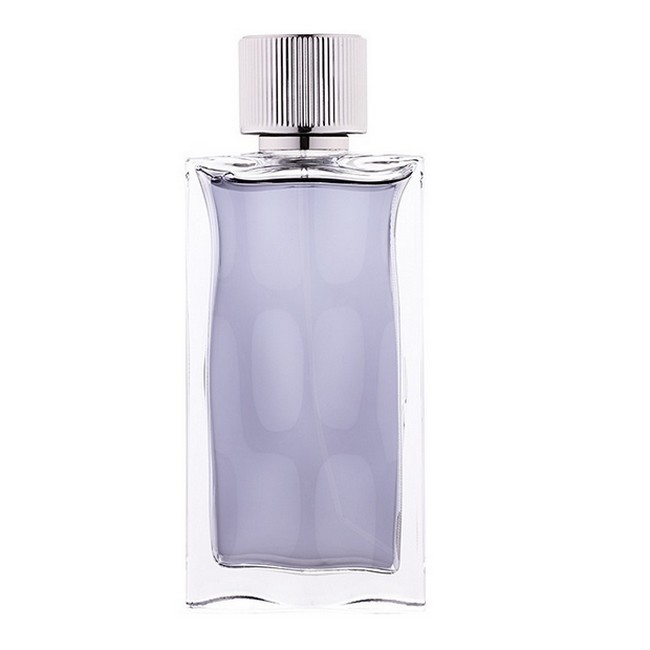 Abercrombie   Fitch   First Instinct   100 Ml   Edt
