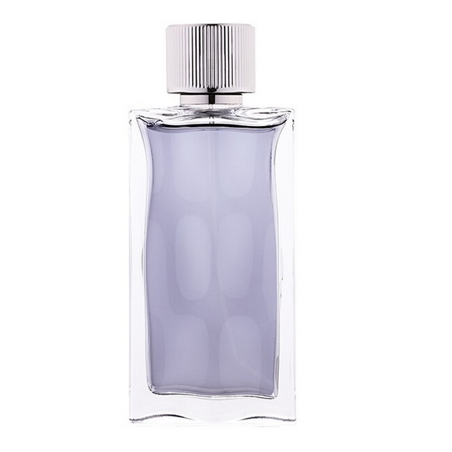 Abercrombie   Fitch   First Instinct   30 Ml   Edt