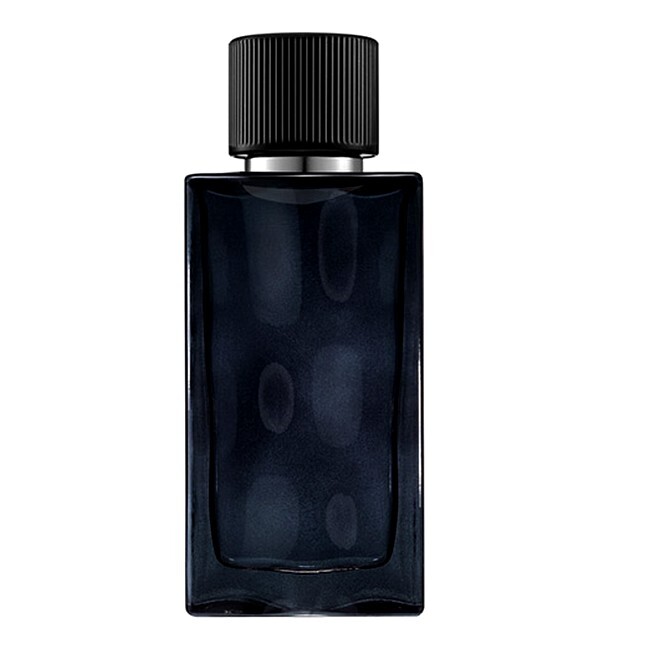 Abercrombie Fitch First Instinct Blue For Him 100 Ml Edt
