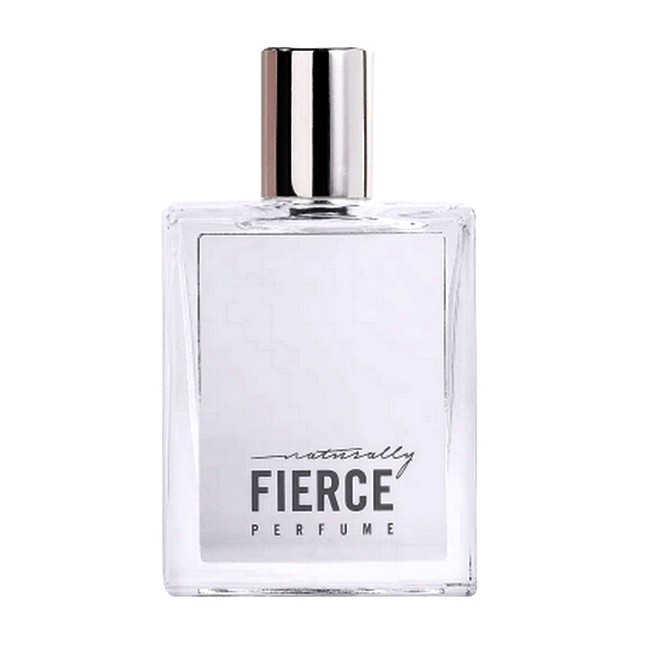 Abercrombie   Fitch   Naturally Fierce   30 Ml   Edp