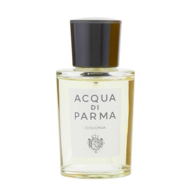 Acqua Di Parma   Acqua Di Parma Colonia   50 Ml   Edc
