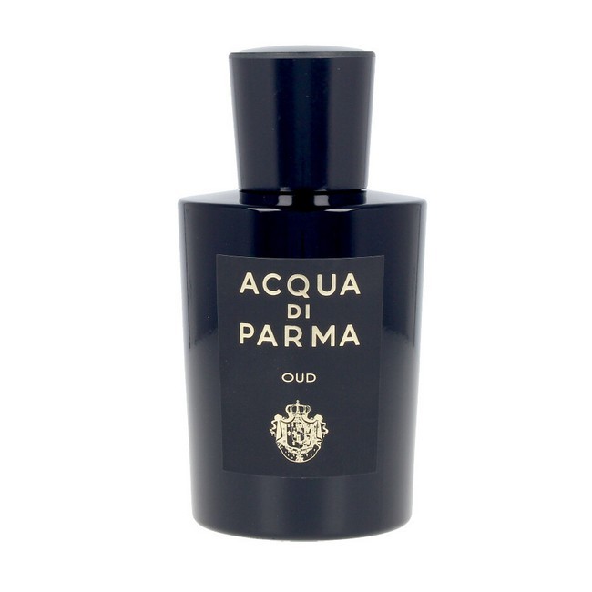 Acqua Di Parma   Oud   100 Ml   Edp