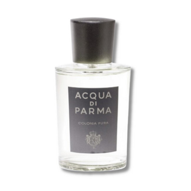 Acqua Di Parma   Colonia Pura   50 Ml   Edc