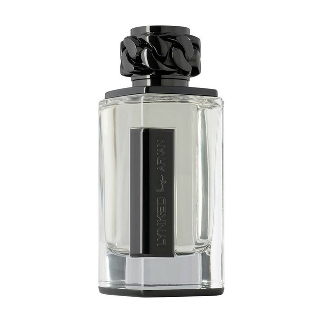 Afnan Perfumes   Lynked Freedom Eau De Parfum   100 Ml