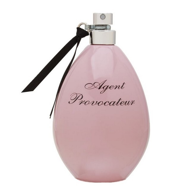 Agent Provocateur   Eau De Parfum   200 Ml   Edp